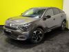 Citroën C4 Max  PureTech 130 EAT8 Neuve