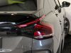 Citroën C4 Max  PureTech 130 EAT8 Neuve