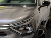 Citroën C4 Max  PureTech 130 EAT8 Neuve