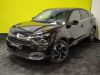 Citroën C4 Max  PureTech 130 EAT8 Neuve