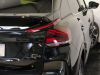 Citroën C4 Max  PureTech 130 EAT8 Neuve