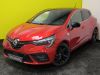 Renault Clio V RS Line Clio E-Tech 140 Occasion