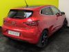 Renault Clio V RS Line Clio E-Tech 140 Occasion