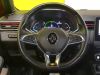 Renault Clio V RS Line Clio E-Tech 140 Occasion