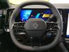 Renault Austral Iconic E-Tech full hybrid 200 Neuve