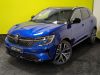 Renault Austral Iconic E-Tech full hybrid 200 Neuve