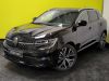 Renault Austral Iconic E-Tech full hybrid 200 Neuve