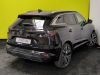 Renault Austral Iconic E-Tech full hybrid 200 Neuve