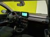 Dacia Sandero Stepway Extreme +  ECO-G 100 Neuve