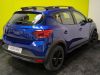 Dacia Sandero Stepway Extreme +  ECO-G 100 Neuve