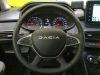 Dacia Sandero Stepway Extreme +  ECO-G 100 Neuve