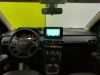 Dacia Sandero Stepway Extreme +  ECO-G 100 Neuve