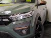 Dacia Sandero Stepway Extreme +  ECO-G 100 Neuve