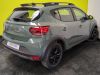 Dacia Sandero Stepway Extreme +  ECO-G 100 Neuve