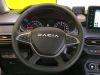 Dacia Sandero Stepway Extreme +  ECO-G 100 Neuve