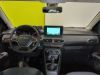 Dacia Sandero Stepway Extreme +  ECO-G 100 Neuve