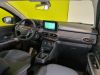 Dacia Sandero Stepway Extreme +  ECO-G 100 Neuve