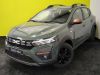 Dacia Sandero Stepway Extreme +  ECO-G 100 Neuve