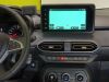 Dacia Sandero Stepway Extreme +  ECO-G 100 Neuve