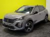 Peugeot Nouveau 2008 Allure  PureTech 130 S&S EAT8 Neuve