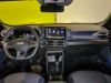 Dacia Nouveau Duster Journey  TCe 130 4x2 Neuve