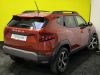 Dacia Nouveau Duster Journey  TCe 130 4x2 Neuve