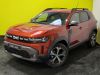 Dacia Nouveau Duster Journey  TCe 130 4x2 Neuve