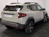 Dacia Nouveau Duster Journey  TCe 130 4x2 Neuve