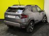 Dacia Nouveau Duster Journey  TCe 130 4x2 Neuve