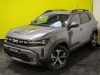 Dacia Nouveau Duster Journey  TCe 130 4x2 Neuve