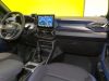 Dacia Nouveau Duster Journey  TCe 130 4x2 Neuve