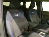 Dacia Nouveau Duster Journey  TCe 130 4x2 Neuve