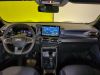 Dacia Nouveau Duster Journey  TCe 130 4x2 Neuve