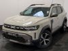 Dacia Nouveau Duster Journey  TCe 130 4x2 Neuve