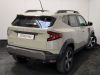 Dacia Nouveau Duster Journey  TCe 130 4x2 Neuve