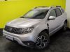 Dacia Duster Prestige ECO-G 100 4x2 Occasion