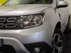 Dacia Duster Prestige ECO-G 100 4x2 Occasion