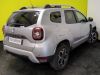 Dacia Duster Prestige ECO-G 100 4x2 Occasion