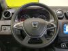 Dacia Duster Prestige ECO-G 100 4x2 Occasion