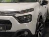 Citroën C3 Max  PureTech 83 ch BVM5 Neuve