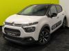 Citroën C3 Max  PureTech 83 ch BVM5 Neuve