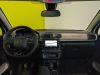 Citroën C3 Max  PureTech 83 ch BVM5 Neuve