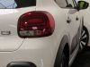 Citroën C3 Max  PureTech 83 ch BVM5 Neuve