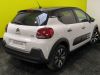 Citroën C3 Max  PureTech 83 ch BVM5 Neuve