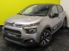 Citroën C3 Max  PureTech 83 ch BVM5 Neuve