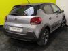 Citroën C3 Max  PureTech 83 ch BVM5 Neuve