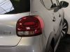 Citroën C3 Max  PureTech 83 ch BVM5 Neuve