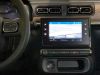 Citroën C3 Max  PureTech 83 ch BVM5 Neuve