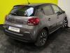 Citroën C3 Max  PureTech 83 ch BVM5 Neuve