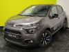 Citroën C3 Max  PureTech 83 ch BVM5 Neuve